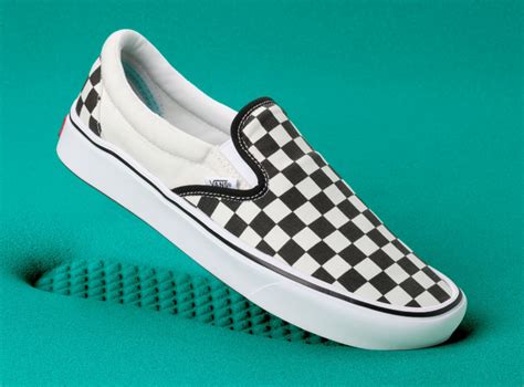 types of vans shoes|most comfortable vans for walking.